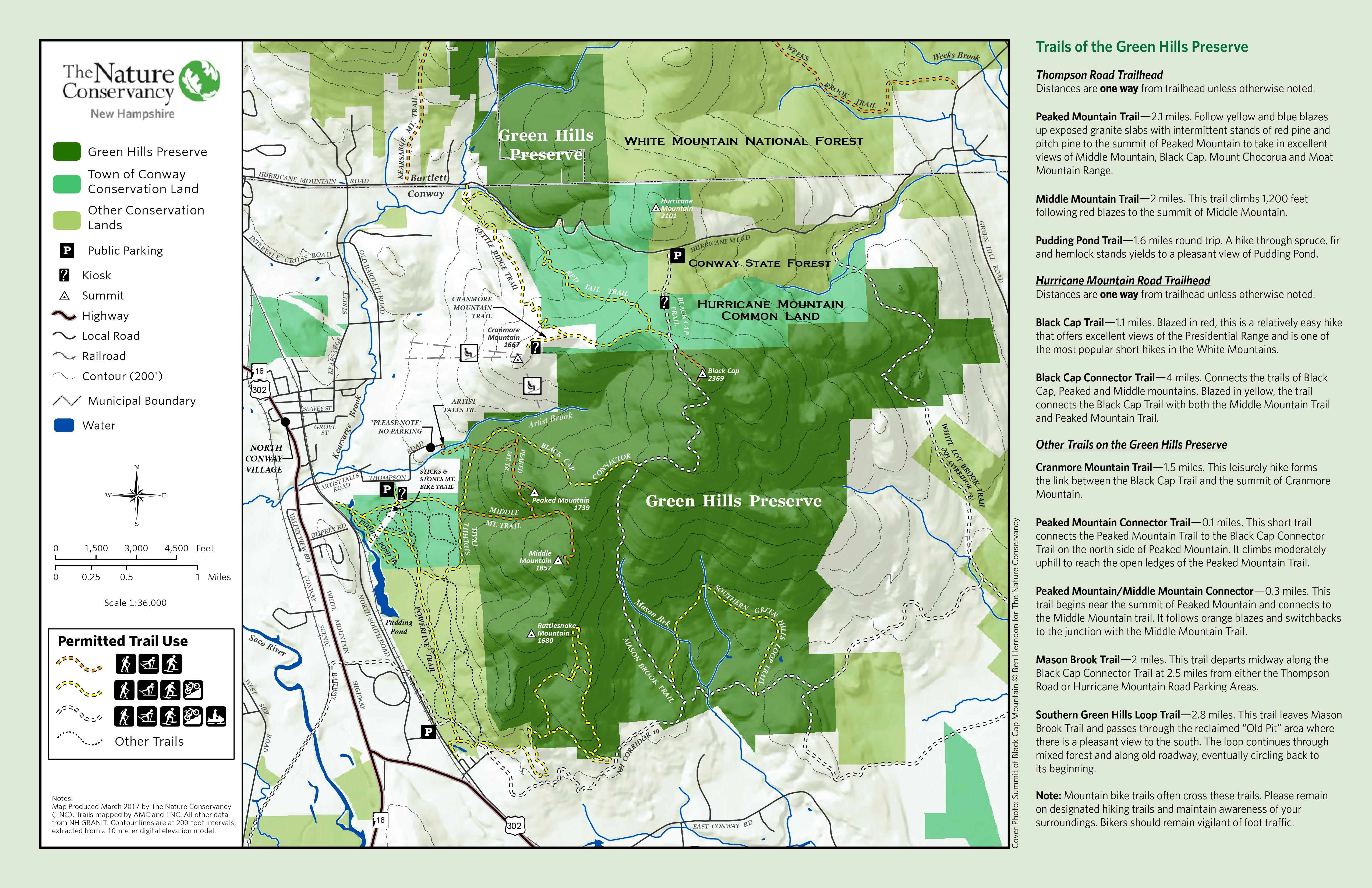 green-hills-map-guide-for-web_2